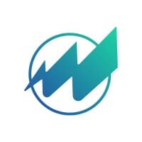 Grupo WGL - Soluções em Energia