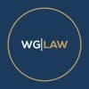 WG Law