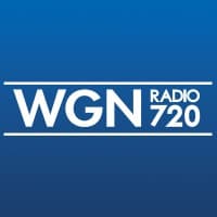 wgn radio