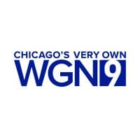 wgn-tv