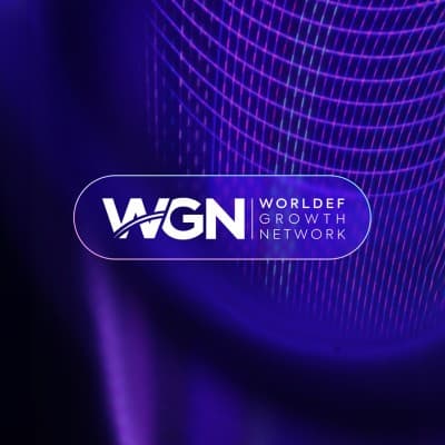 WORLDEF Growth Network