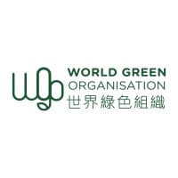 WGO ESG accelerator