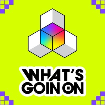 WGO