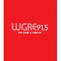 WGRE 91.5 Your Sound Alternative