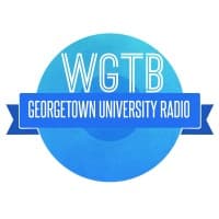 WGTB Georgetown Radio