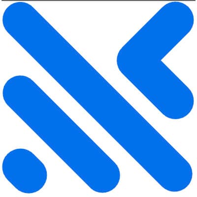 TopAdvisor, a Wheelhouse Enterprises Brand