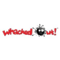 Whacked Out ® Media