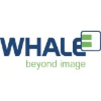 whale imaging
