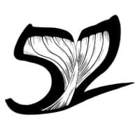 Whale52 Management