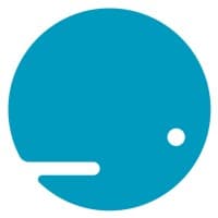 Whaleapp LTD