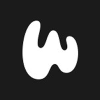 Whalebone