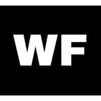 WhaleForest Ventures GmbH