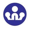 Whan In Pharm. Co., Ltd.