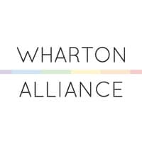 Wharton Alliance