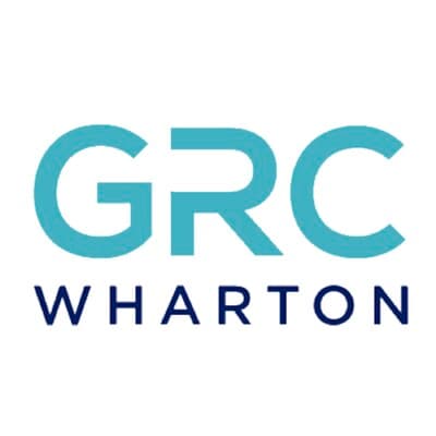 Wharton Global Research and Consulting (GRC)