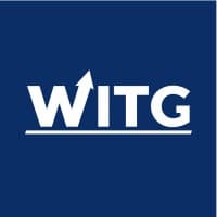 Wharton Investment and Trading Group