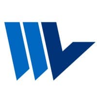 Wharton Latino
