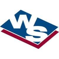 wharton-smith, inc.