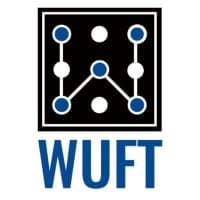 Wharton Undergraduate Finance & Technology Group