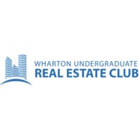 Wharton Undergraduate Real Estate Club (WUREC)