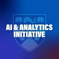 Wharton AI & Analytics Initiative