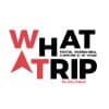 What A Trip ! Festival