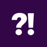 ?what if! innovation partners
