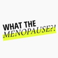 What The Menopause