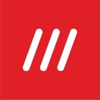 what3words