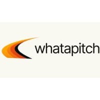 Whatapitch