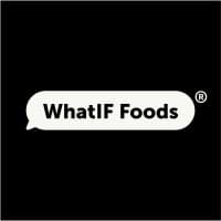 WhatIF Foods