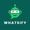 Whatsify