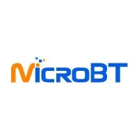MicroBT