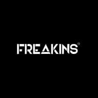 FREAKINS