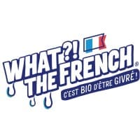 What the French ?!