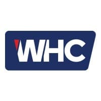 WHC Ltd