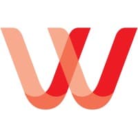 Whealthfields Lohmann 威莱日化