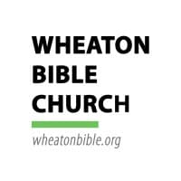 Wheaton Bible Church