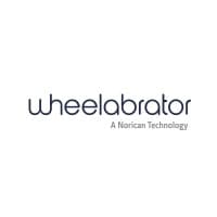Wheelabrator Group
