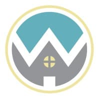 Wheeler Home Concepts