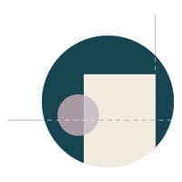 Wheelhouse Design