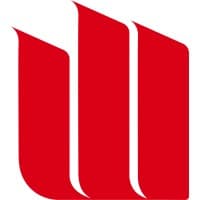 Wheeling University