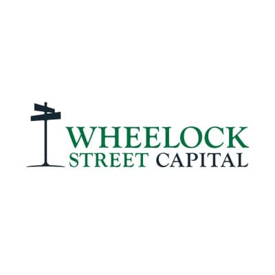 Wheelock Street Capital