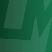 loanmart