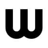 Wheemo GmbH