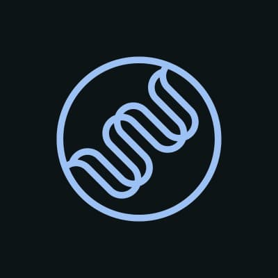 Whelix
