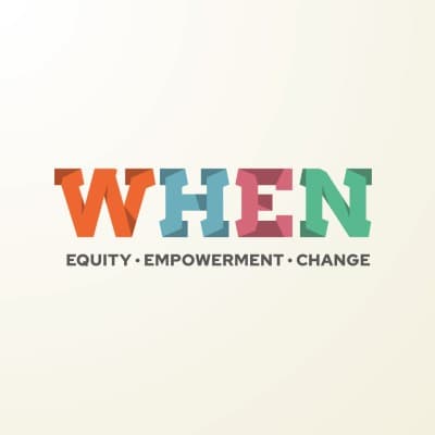 WHEN.org.gr