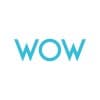 whereoware