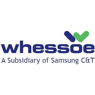 whessoe engineering ltd