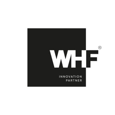 WHF Innovation Partner